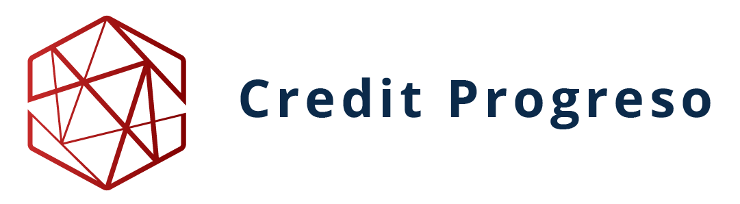 Credit Progreso